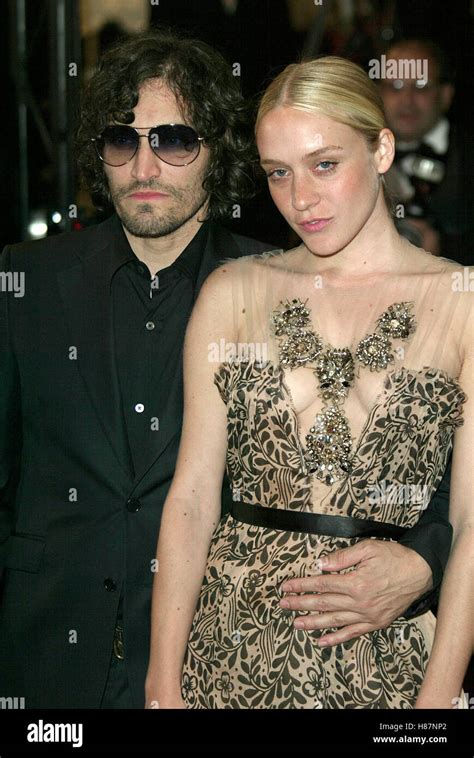 vincent gallo chloe sevigny|chloe sevigny brown bunny gifs.